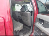Ford F-150 60Th Anniversary/Fx4/King Ranch/Lariat/Xlt 1FTPW14V88FC03218 снимка