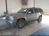 Chevrolet Tahoe Lt 1GNFC13087J401343 снимка