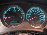 Chevrolet Tahoe Lt 1GNFC13087J401343 снимка