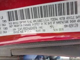 Jeep Cherokee Trailhawk 4X4 1C4PJMBS2HW624974 снимка