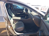 Mazda Mazda3 2.5 S Preferred 3MZBPACM4RM430047 снимка