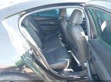 Mazda Mazda3 2.5 S Preferred 3MZBPACM4RM430047 снимка