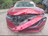 Mazda Mazda6 Grand Touring Reserve JM1GL1WY9J1302536 photo