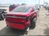Mazda Mazda6 Grand Touring Reserve JM1GL1WY9J1302536 photo