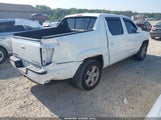 Honda Ridgeline Rtl 5FPYK1F55AB013259 снимка