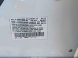 Honda Ridgeline Rtl 5FPYK1F55AB013259 снимка