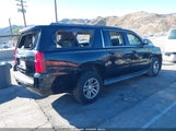 Chevrolet Suburban Ls 1GNSCGKC4JR306199 снимка