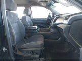 Chevrolet Suburban Ls 1GNSCGKC4JR306199 снимка