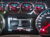 Chevrolet Suburban Ls 1GNSCGKC4JR306199 снимка