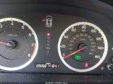 Honda Accord 2.4 Lx-P 1HGCP26439A074763 снимка
