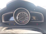 Mazda Mazda3 I Sport JM1BM1J79G1329170 photo