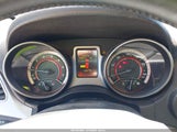 Dodge Journey Crossroad Plus 3C4PDCGB8GT118838 снимка
