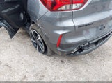 Chevrolet Trailblazer Fwd Rs KL79MTSL4NB116279 снимка