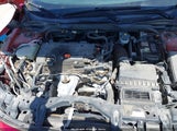 Honda Civic Lx 2HGFC2F53HH547417 снимка