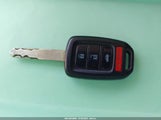 Honda Civic Lx 2HGFC2F53HH547417 снимка