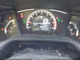 Honda Civic Lx 2HGFC2F53HH547417 снимка