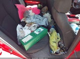 Honda Civic Lx 2HGFC2F53HH547417 снимка