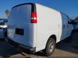 Chevrolet Express  Work Van 1GCWGAFP0J1287769 снимка