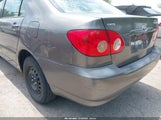 Toyota Corolla Ce 1NXBR32E97Z887847 снимка