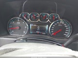 Chevrolet Silverado  1Lz 3GCUKSEC1HG120505 снимка