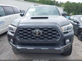 Toyota Tacoma Trd Sport 3TMAZ5CNXLM117424 photo