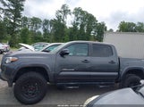 Toyota Tacoma Trd Sport 3TMAZ5CNXLM117424 photo