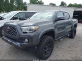 Toyota Tacoma Trd Sport 3TMAZ5CNXLM117424 снимка