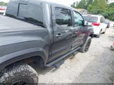 Toyota Tacoma Trd Sport 3TMAZ5CNXLM117424 fotografie