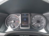 Toyota Tacoma Trd Sport 3TMAZ5CNXLM117424 photo