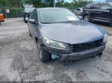 Honda Accord Lx 1HGCR2F38EA076536 photo