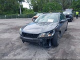 Honda Accord Lx 1HGCR2F38EA076536 снимка