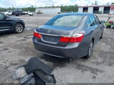 Honda Accord Lx 1HGCR2F38EA076536 снимка