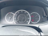 Honda Accord Lx 1HGCR2F38EA076536 снимка