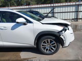 Lexus Nx 200T JTJYARBZ3F2012749 снимка
