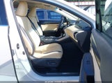 Lexus Nx 200T JTJYARBZ3F2012749 снимка