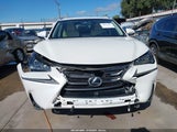Lexus Nx 200T JTJYARBZ3F2012749 снимка