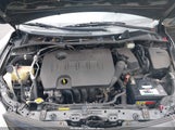 TOYOTA COROLLA LE 5YFBU4EE3DP104843 fotografie
