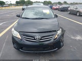 TOYOTA COROLLA LE 5YFBU4EE3DP104843 снимка