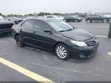 TOYOTA COROLLA LE 5YFBU4EE3DP104843 fotografie