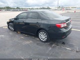 TOYOTA COROLLA LE 5YFBU4EE3DP104843 снимка