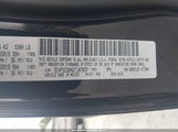 Dodge Journey Crossroad Plus 3C4PDCGB4GT107657 снимка