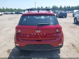 Hyundai Venue Sel KMHRC8A3XRU328470 снимка