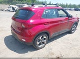 Hyundai Venue Sel KMHRC8A3XRU328470 снимка