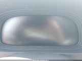 Hyundai Venue Sel KMHRC8A3XRU328470 снимка