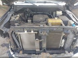 Nissan Nv Passenger Nv3500 Hd Sv V8 5BZAF0AA5FN850552 снимка