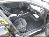 Audi S5 Sportback Premium Plus Tfsi Quattro Tiptronic WAUC4CF53MA016437 fotografie