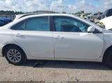 Toyota Camry Le 4T1BF1FK6HU730176 снимка