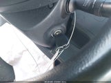 Toyota Camry Le 4T1BF1FK6HU730176 снимка