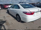 Toyota Camry Le 4T1BF1FK6HU730176 снимка