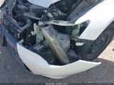 Toyota Camry Le 4T1BF1FK6HU730176 снимка